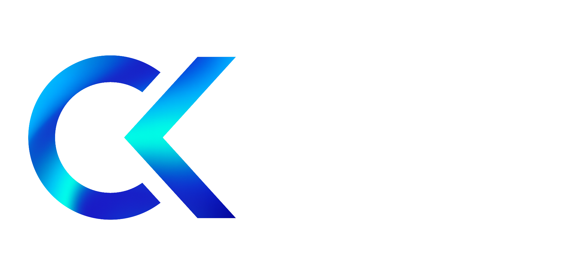 Córtex Assessoria